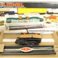 Lionel 6-12746 O27 Gauge Operating Uncoupling Remote Control Track