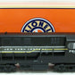 Lionel 6-18386 O New York Central H16-44 Non-Powered Diesel Locomotive #7002