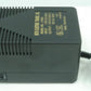MTH 40-1000A Z-1000 Hobby Transformer Power Unit