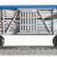 Lionel K-Line 6-22126 Ringling Bros. Circus Train Expansion Pack