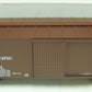 Lionel 6-27232 Union Pacific U.S.R.A Double-Sheathed Boxcar