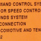 Lionel 6-11138 AT&SF 2-8-2 Mikado Steam Locomotive & Tender #3156 with TMCC