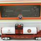 Lionel 6-26600 O American Fire and Rescue Flatcar w/Water Tank
