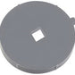 Lionel 6-21738 O Railroad Crossing Sign Pack (6)