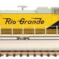 MTH 80-2010-1 HO Denver Rio Grande Western SD70ACe Diesel Locomotive w/PS-3