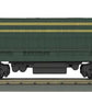 MTH 30-2928-1 Jersey Central FM Train Master Diesel Engine w/PS 2.0 #2408