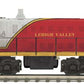 MTH 20-2939-1 Lehigh Valley Alco S-2 Diesel Switcher w/PS 2.0 #150