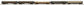 MTH 20-60004-2 O Orient Express Premier 2-Rail Passenger Car Set (Set of 5)