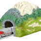 Lionel 6-16868 Straight O Gauge Mountain Tunnel
