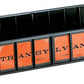 Lionel 6-24284 Halloween Girder Bridge