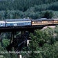 Lionel 6-22423 Great Northern 21" Alum. Big Sky