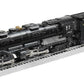 Lionel 6-11200 O Union Pacific Lionemaster Challenger Steam Locomotive #3985
