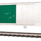 MTH 20-94225 Rolling Rock 60' Reefer Car