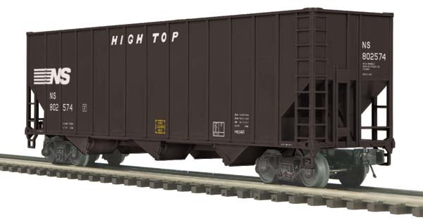 MTH 20-97248 Norfolk Southern Coke Hopper Car