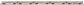 MTH 20-65151 O Amtrak Premier 70' Streamlined Passenger Car Set (Set of 5)
