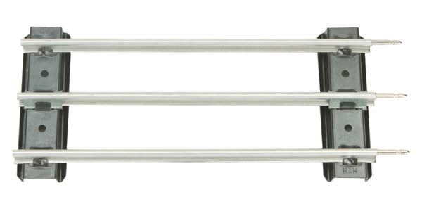 MTH 11-99096 Standard Gauge Tinplate 1/2 Regular Straight
