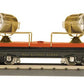 Lionel 11-70015 Floodlight Car #2820