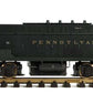 MTH 70-2047-1 Pennsylvania G Scale VO1000 Diesel Engine w/PS2.0