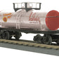 MTH 33-7323 Isaly's Tank Car
