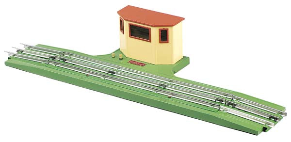 MTH 11-90027 #441 Weigh Scale