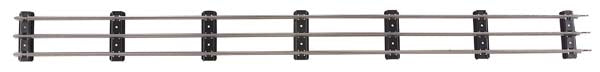MTH 10-1036 Standard Gauge 36