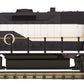 MTH 20-2901-1 GMO GP-35 Diesel Engine w/PS 2.0 #610 (Hi-Rail Wheels)