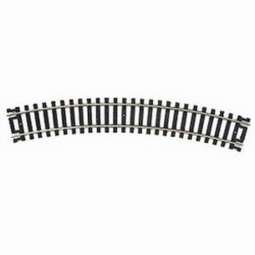 Atlas 0151 HO Code 100 Nickel Silver 15