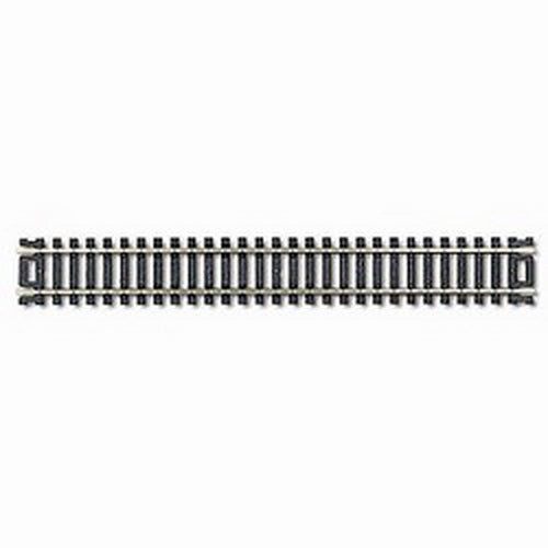 Atlas 0150 HO Code 100 Nickel Silver 9" Straight Track