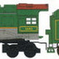 Williams 40104 Southern 4-6-4 Hudson Steam Locomotive #1401