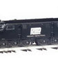 Williams 41808 O Penn Central Scale GG-1 Electric Locomotive #4882