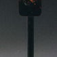 Model Power 596 HO Brass Standing Traffic Signas (Pack of 2)