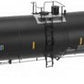 Atlas 20000425 HO Scale PLMX 25,500 Gallon Tankcar #25128