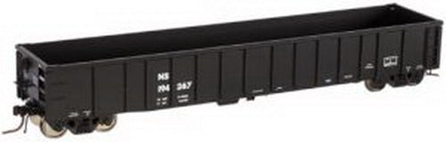 Atlas 50000187 N Scale NS Thrall 2743 Gondola #194267