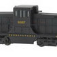 Bachmann 81853 N GE 44 Ton Diesel Switcher #9337