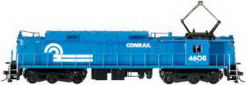 11616 Bachmann Plus Spectrum HO Scale SD-45 Diesel Locomotive #408 New 11616 Bachmann Plus Spectrum HO Scale SD-45 Diesel Locomotive #408 New