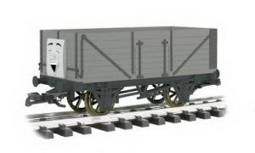 Bachmann 98002 G Thomas & Friends Troublesome Truck #2