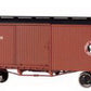 Bachmann Spectrum 27011 On30 Scale Great Northern Box Wood Boxcar