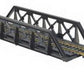 Bachmann 46905 N Bridge Assembled