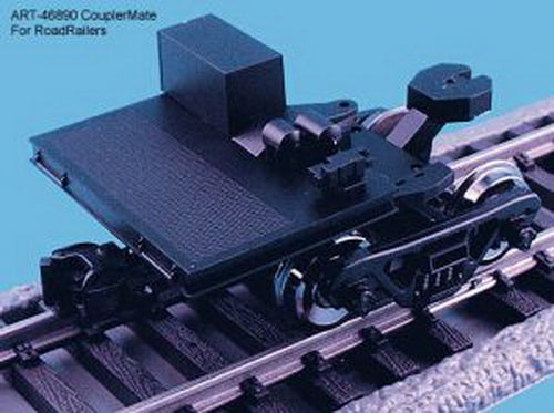 Aristo-Craft 46890 Couplermate Road Railer
