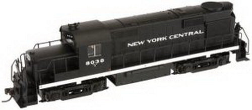 Atlas 8386B New York Central RS-32 Diesel Locomotive