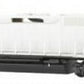 Bachmann 82711 SD-45 Loco w/DCC--Undecorated