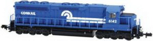 Bachmann 82762 Conrail SD45 #6146