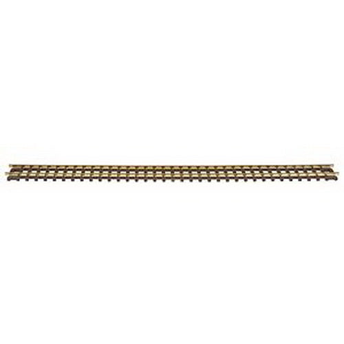 Atlas 0520 HO Code 83 Nickel Silver 9