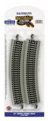 Bachmann 44503 HO Nickel Silver 22