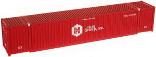 Atlas 20000187 HUB Group 53' Jindo Containers (3)