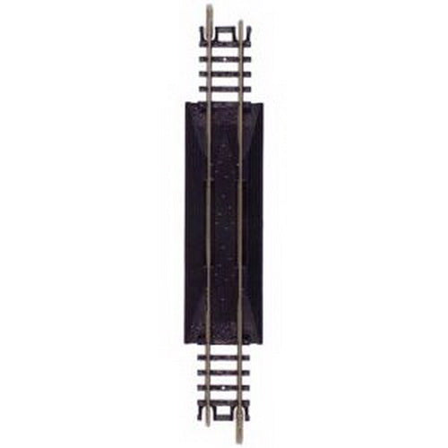 Atlas 2517 N Scale Code 80 Nickel Silver 5