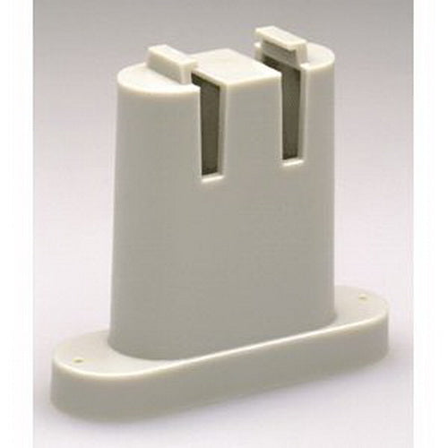 Atlas 2543 N Scale 1-11/16" Bridge Pier (Pack of 3)