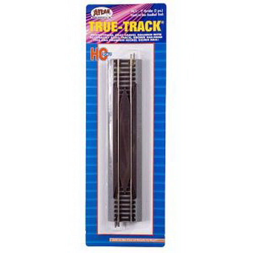 Atlas 0471 HO True-Track Rerailer (Pack of 2)