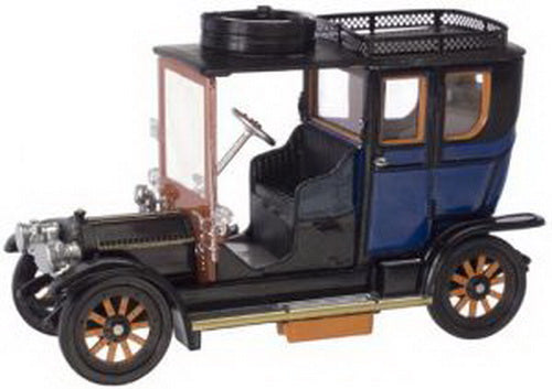 Atlas 99087020 HO 1908 Austro Daimler Maja