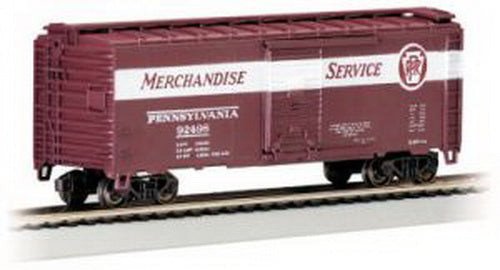 Bachmann 17014 HO Pennsylvania 